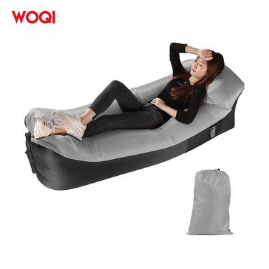 Inflatable Sofa