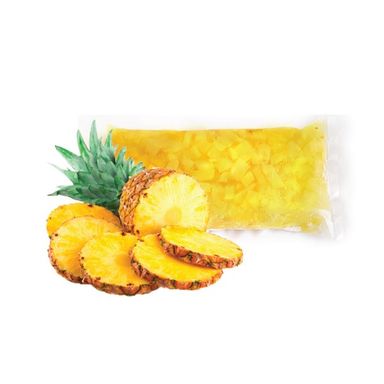 Piña