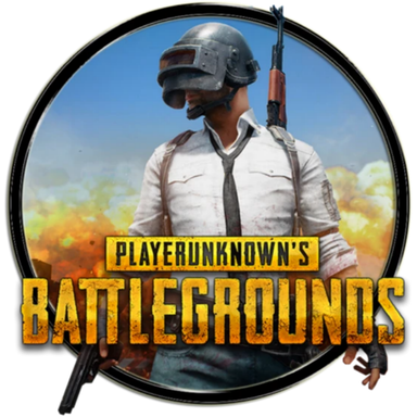 PubG UC topup