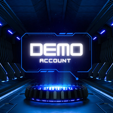 All Colours Production Game Demo Account. 55 clubs Demo Account, 82 lottery Demo Account.