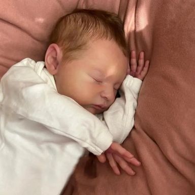 Soft Silicone Reborn Baby Doll, Look Like A Real Baby With Visible Veins. Perfect Birthday Gift For Girls, Comes With Pacifier, Bottle, And Diaper.