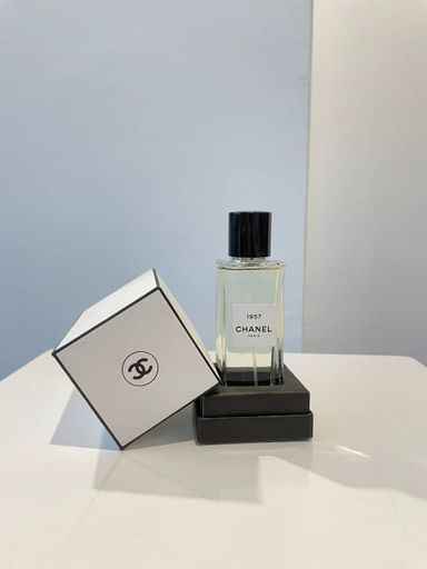 CHANEL 1957 EDP 75ML