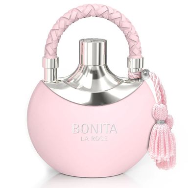 Bonita La Rose