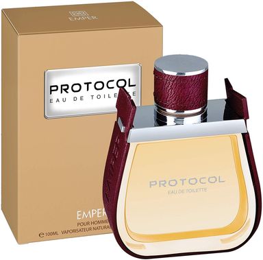 Protocol