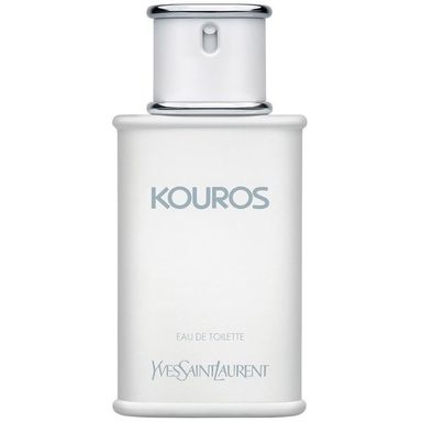 KUOROS BY YSL