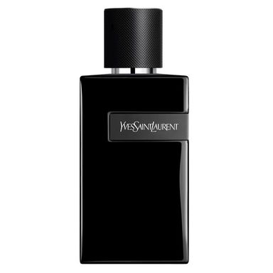 YSL MSLF LE PARFUM 