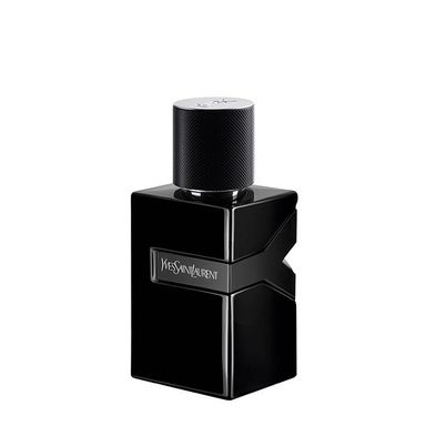 YSL MSLF LE PARFUM 