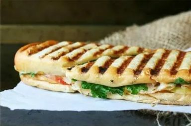 Panini