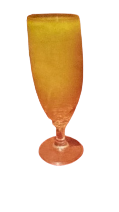 Mango Lassi