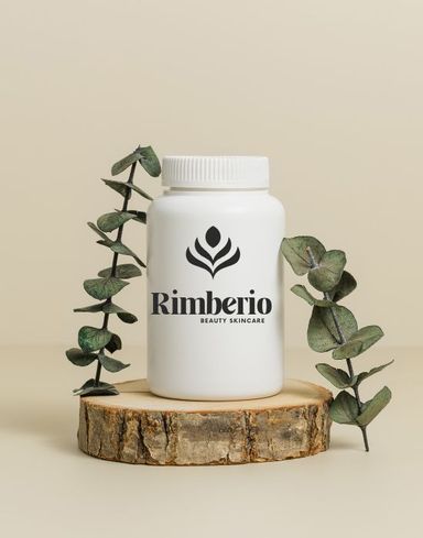 Rimberio Skincare