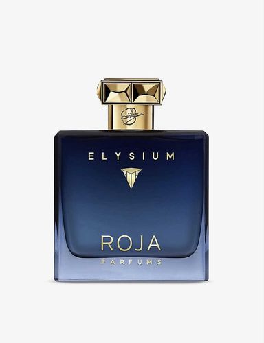 ELYSIUM POUR HOMME ROJA PARFUMS 