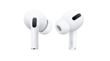 Apple Airpods pro 1e generation 2021