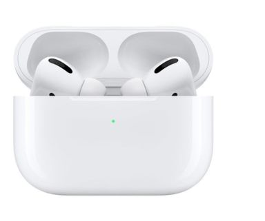 Apple Airpods pro 1e generation 2021