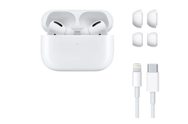 Apple Airpods pro 1e generation 2021