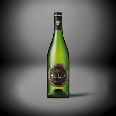 Vergelegen Reserve Sauvignon Blanc 2019 - Case (6)