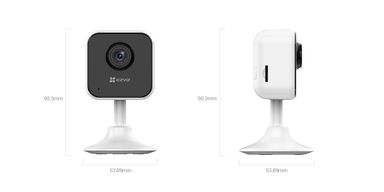 EZVIZ H1C 1080P 2 MP