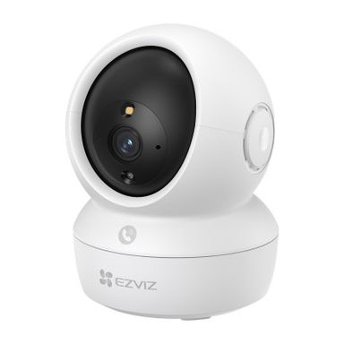 EZVIZ H6C PRO 2MP