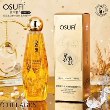 OSUFI SERUM