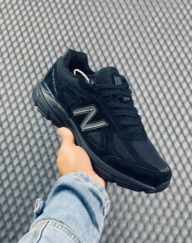 Nb 04