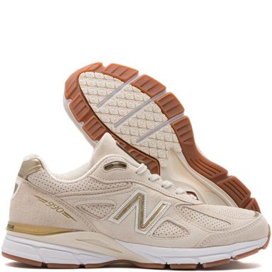 Nb 02