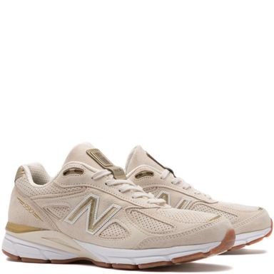 Nb 02