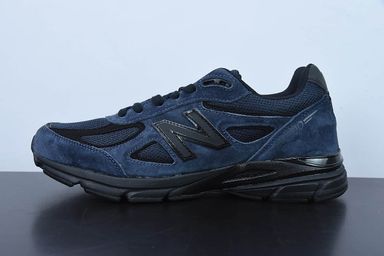 Nb 01