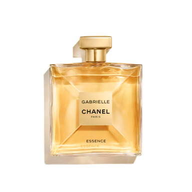 GABRIELLE CHANEL-ESSENCE EAU DE PARFUM FOR WOMEN