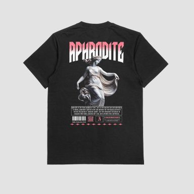 Aphrodite T-shirt