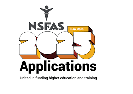 NSFAS Online Application