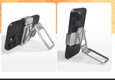 Desktop Phone Stand