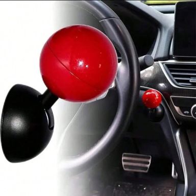 Boule de Démarrage pour Bouton Start de Voiture