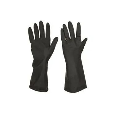 Gloves Industrial Salvatex (M)