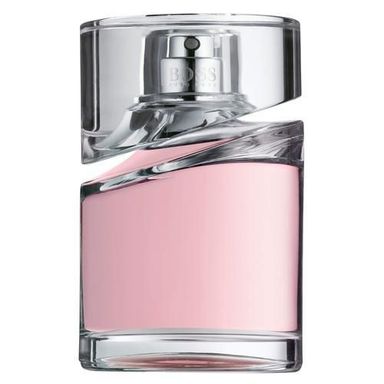 HUGO BOSS FEMME 