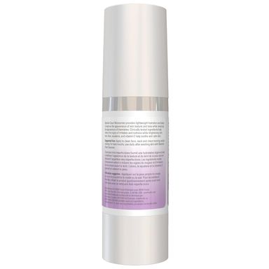 NOW BLEMISH CLEAR MOISTURIZER  2 FL OZ