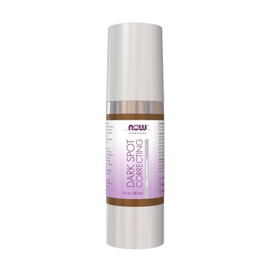 NOW DARK SPOT SERUM  1 OZ