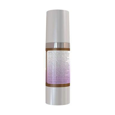 NOW DARK SPOT SERUM  1 OZ