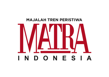 MATRANEWS.ID