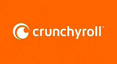 Crunchyroll