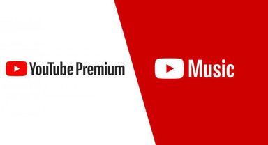 Yt premium 