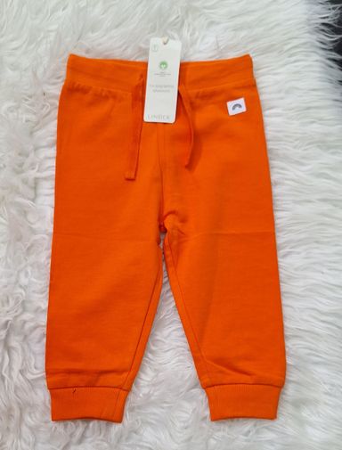 Joggings bébé 