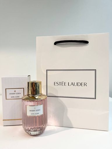 Estee Lauder Desert Eden Edp 100ml Perfume