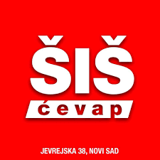 ŠIŠ JEVREJSKA