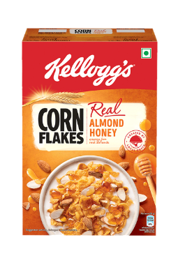 Kellogs Cornflakes