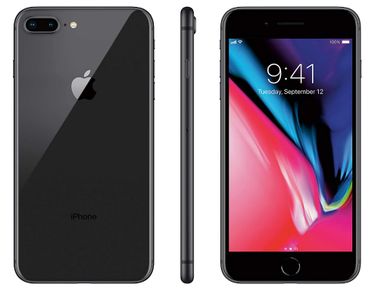 iPhone 8 Plus 64 GB