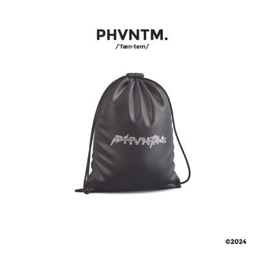 PHVNTM. Bag 