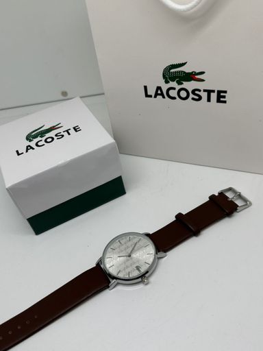 Montre Lacoste 