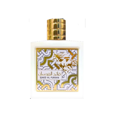 Lattafa QAED Al Fursan Unisex 90ml