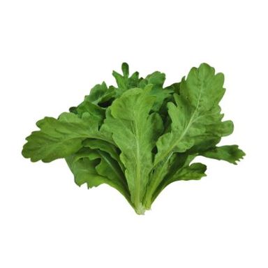 Meod Tang Oh (150 G)