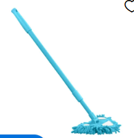 Small Mops