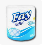 Fay